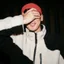 Profilbild John
