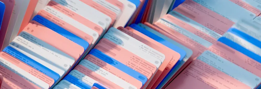 Organigramm erstellen: Anleitung, Arten & Office-Tipps | Ordio