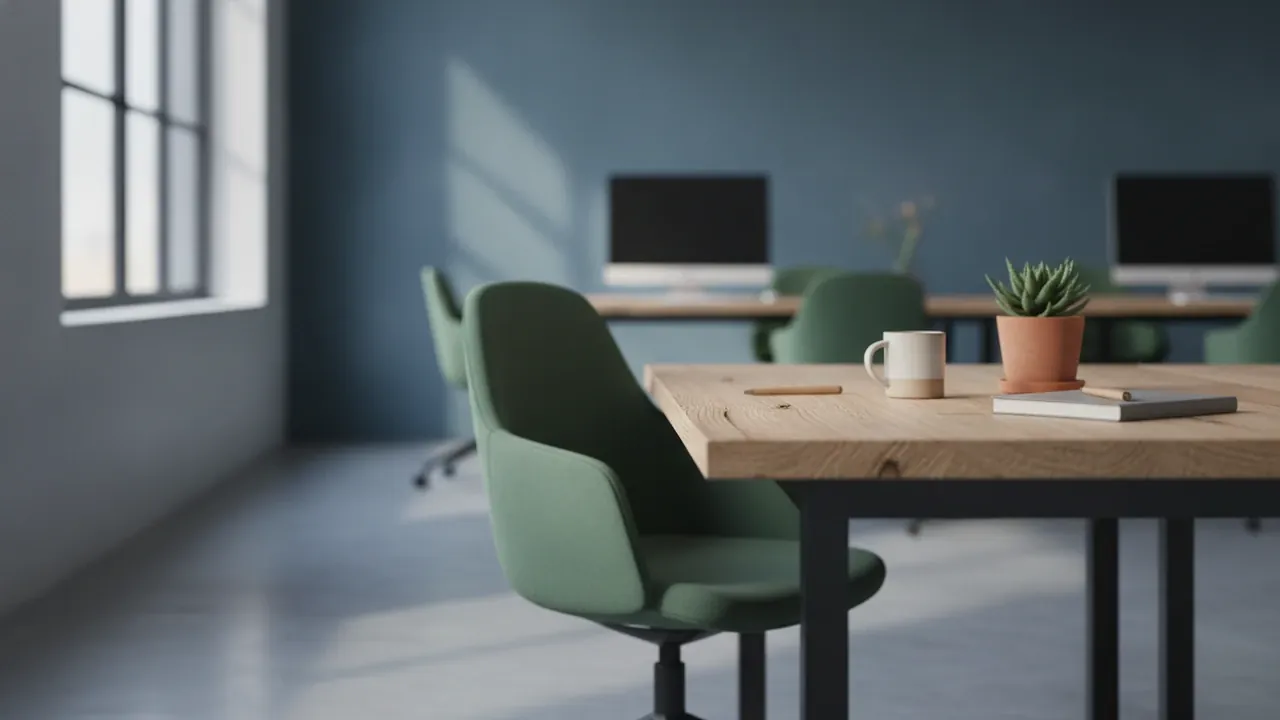 Arbeitsmodelle: Definition, Beispiele & Vergleich | Ordio