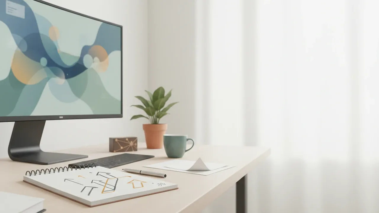 Arbeitsproduktivität: Definition, Formel & Steigerung | Ordio