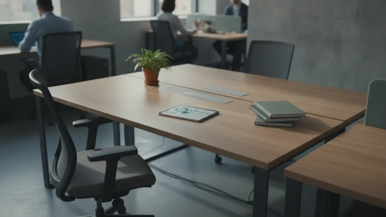 Arbeitszeitregelung 2026: ArbZG, Pausen & Betrieb | Ordio