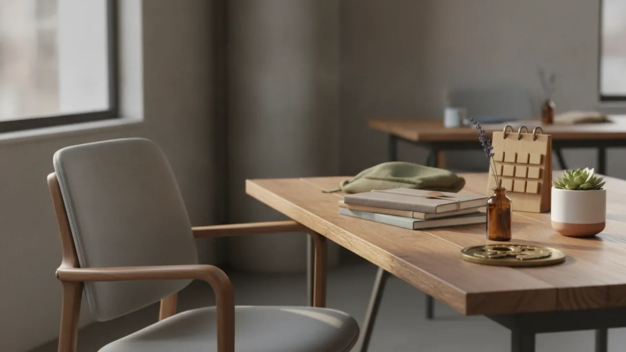 Arbejdstidsloven — regler for arbejdsgivere og 48-timers reglen | Ordio