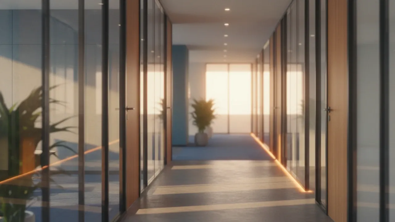 Candidate Journey: Definition, Phasen & Touchpoints | Ordio