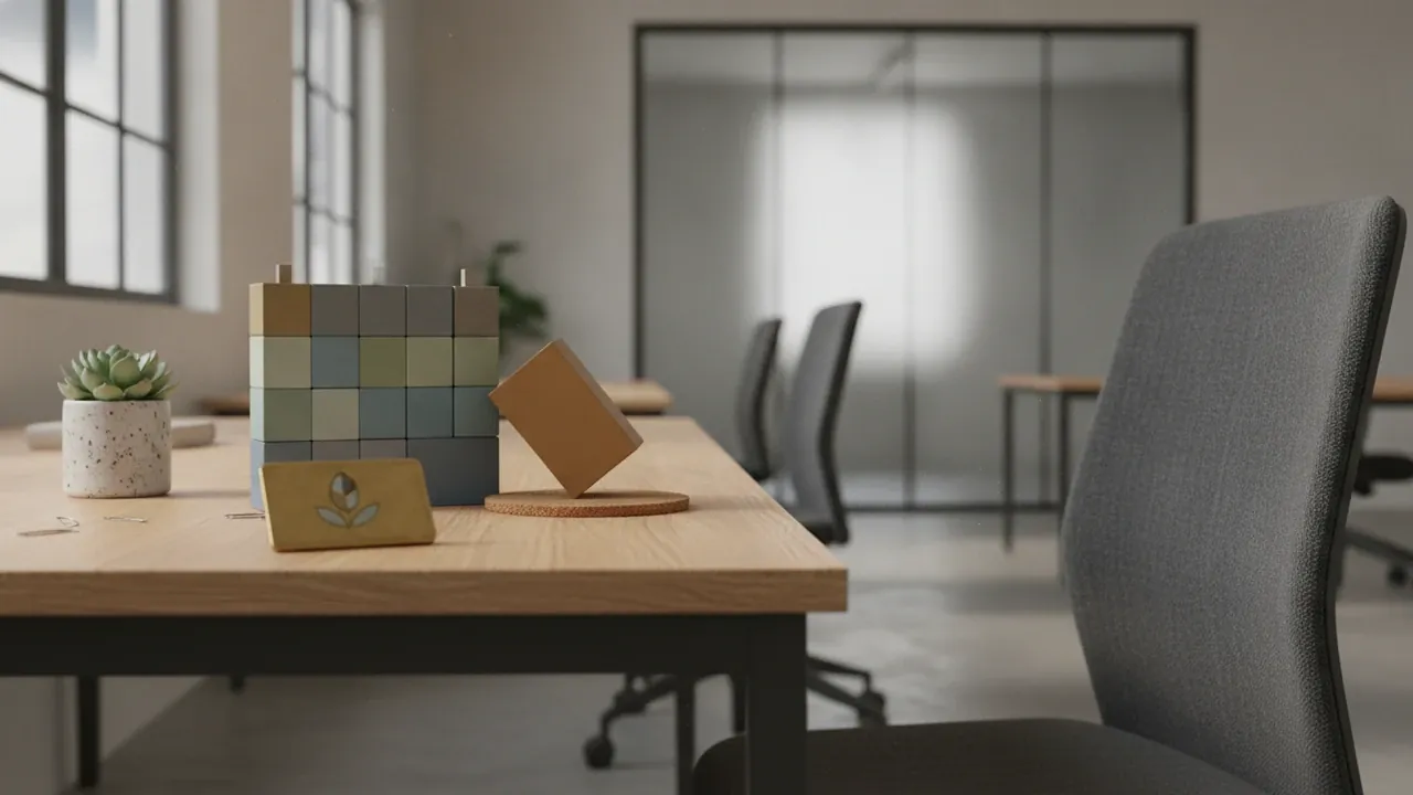 Congés payés : guide employeur (droits, calcul, planning) | Ordio