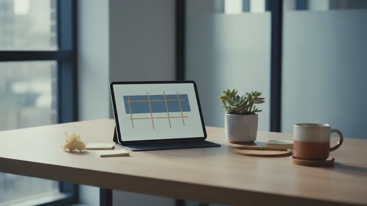Beste Dienstplan Software 2026: Tools im Vergleich | Ordio