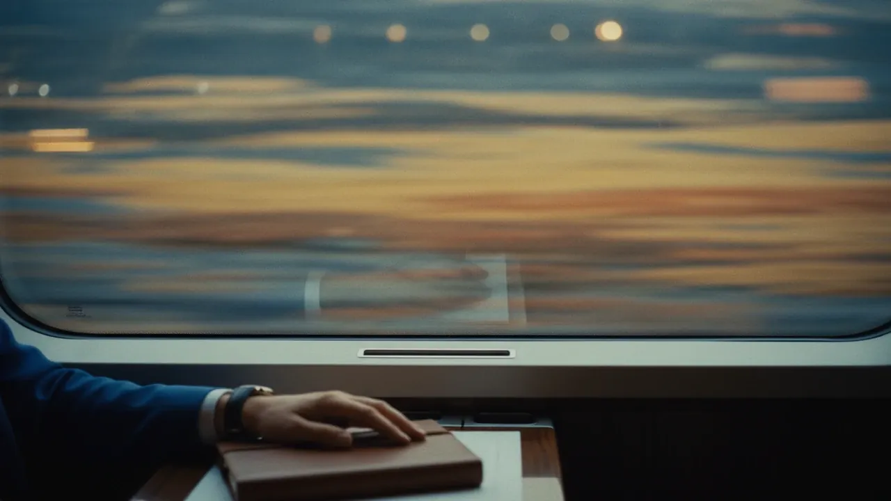 Dienstreise: Definition, Arbeitszeit, Reisekosten | Ordio