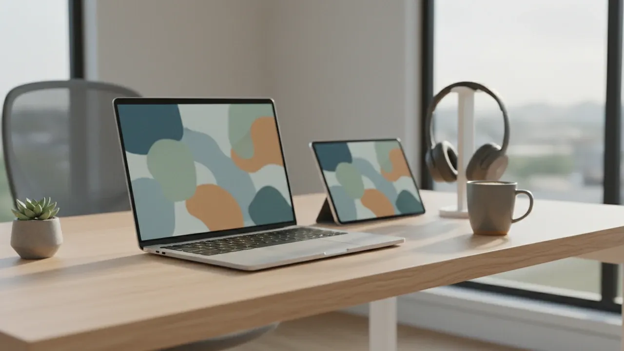 E-Learning: Definition, Methoden & Vorteile für HR | Ordio