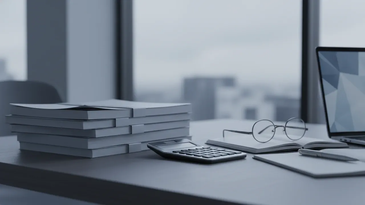 EBITDA: Definition, EBIT-Vergleich & Cashflow | Ordio