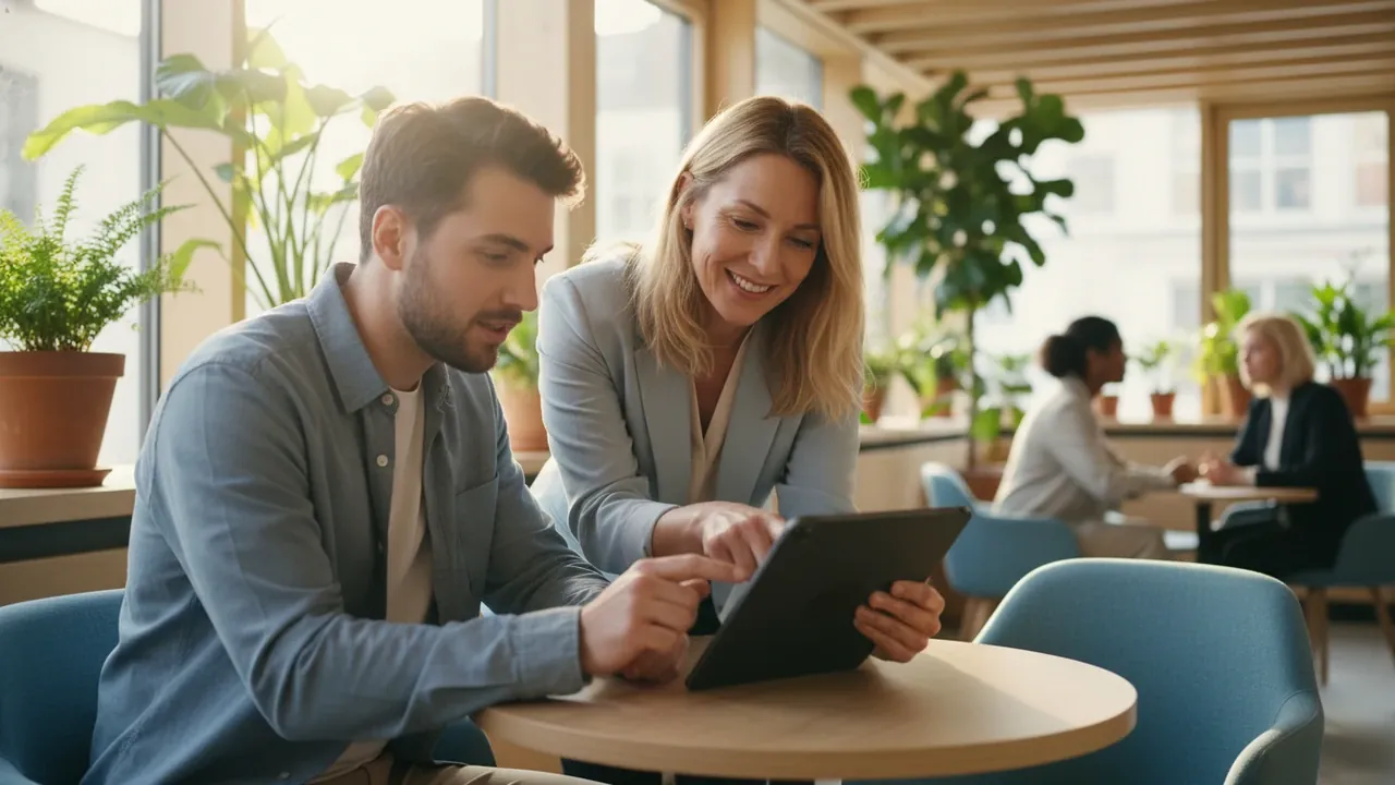 Einarbeitung: Definition, Phasen & Best Practices | Ordio