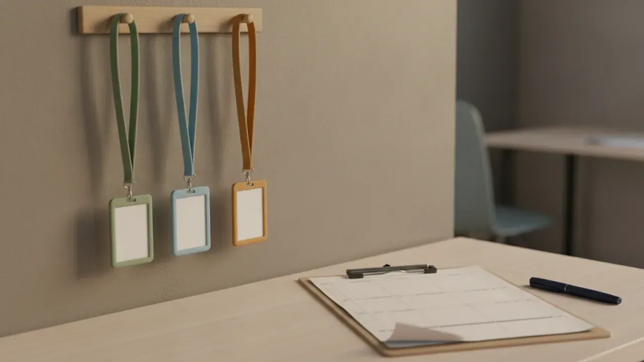 Best Employee Management Software for Shift Teams 2026 | Ordio