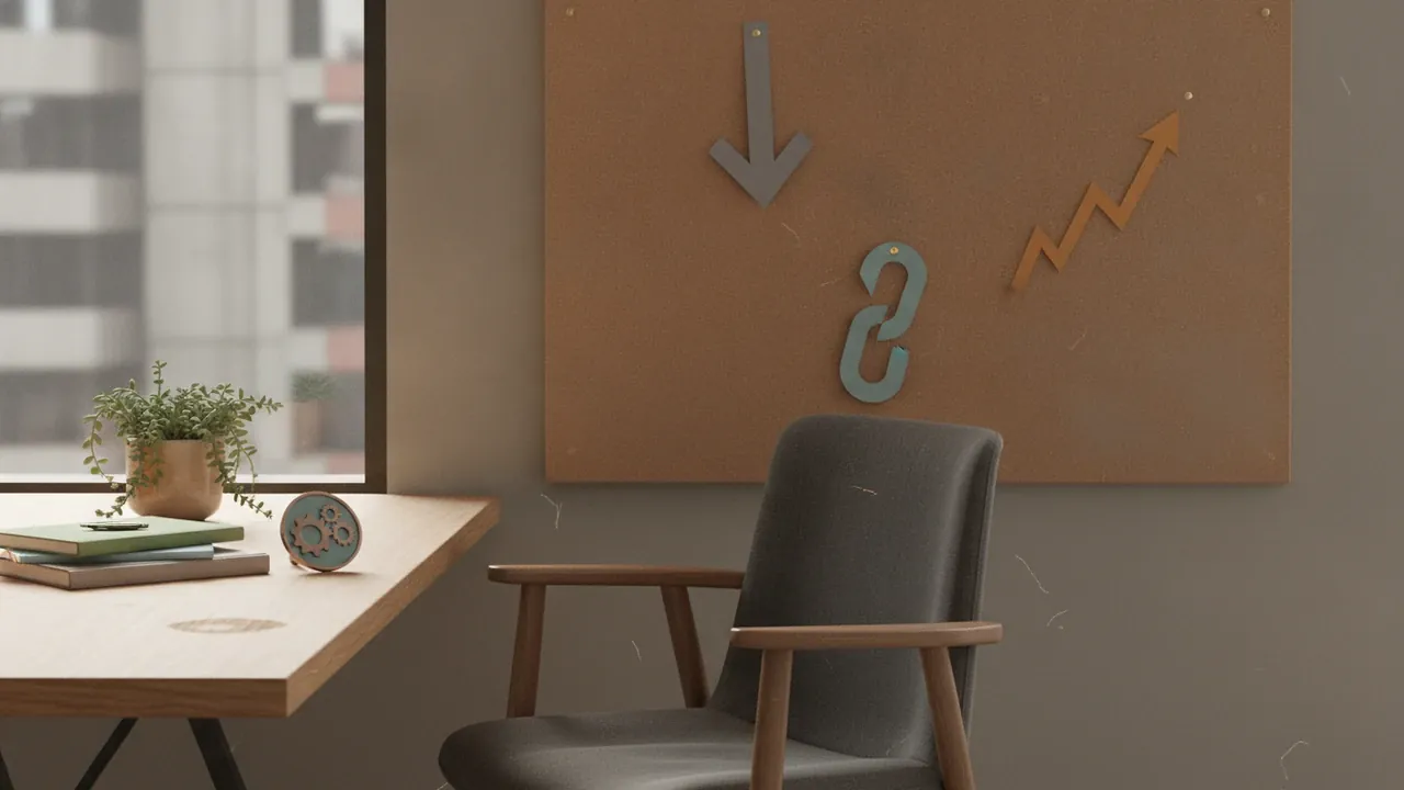 Employee Turnover: Definition, Causes & How to Reduce It | Ordio