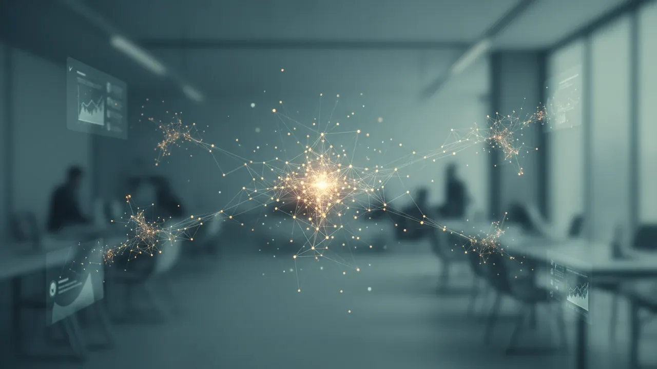 Employer Branding: Definition, Strategien & Tipps | Ordio
