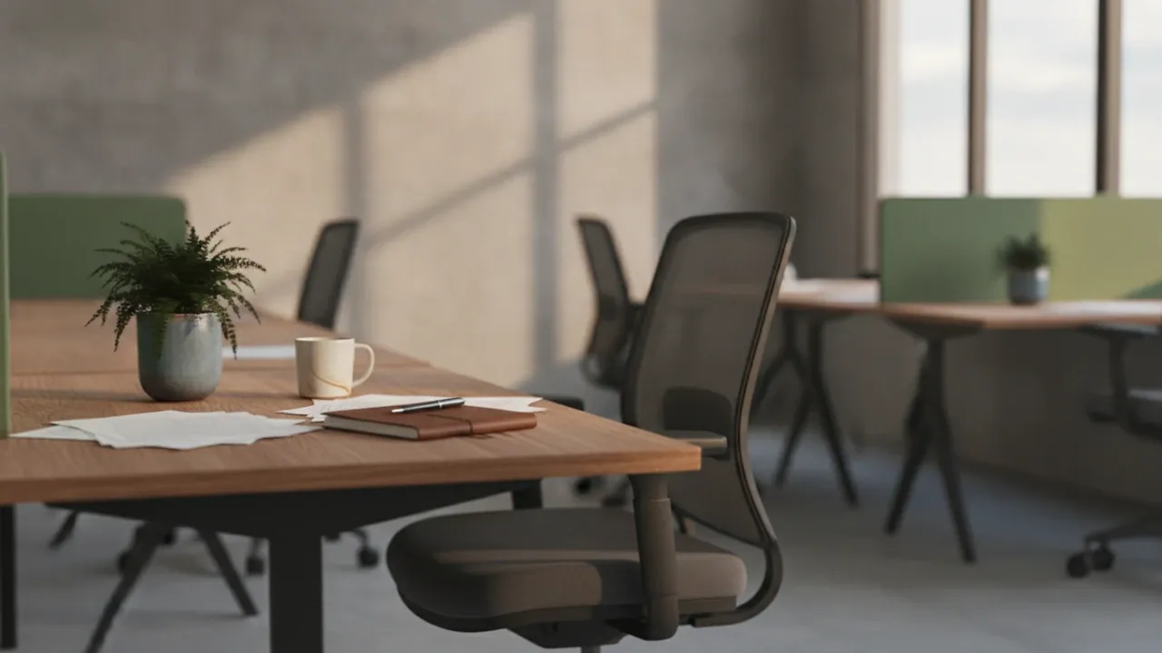 Entfristung Arbeitsvertrag: Definition, Ablauf & Checkliste | Ordio