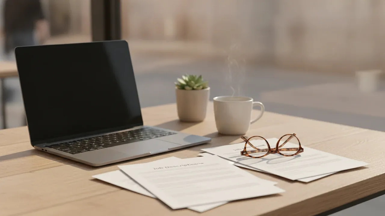 Exempt Employee: Definition, FLSA Salary Rules & Duties Tests | Ordio