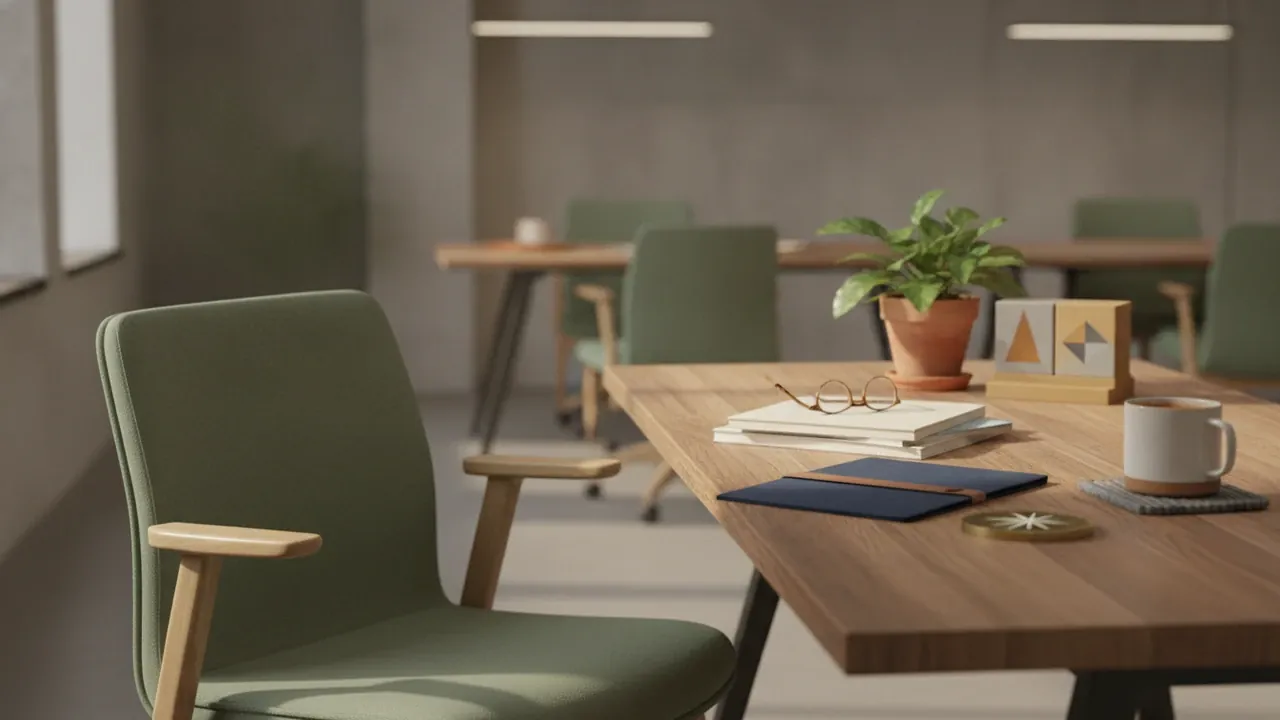 Feriefridage for arbejdsgivere: 6. ferieuge | Ordio