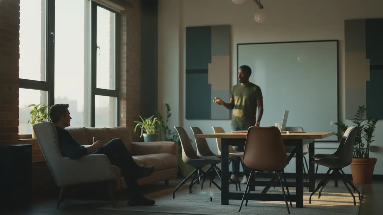 Flexible Arbeitszeit: Definition, Formen & Rechtliches | Ordio