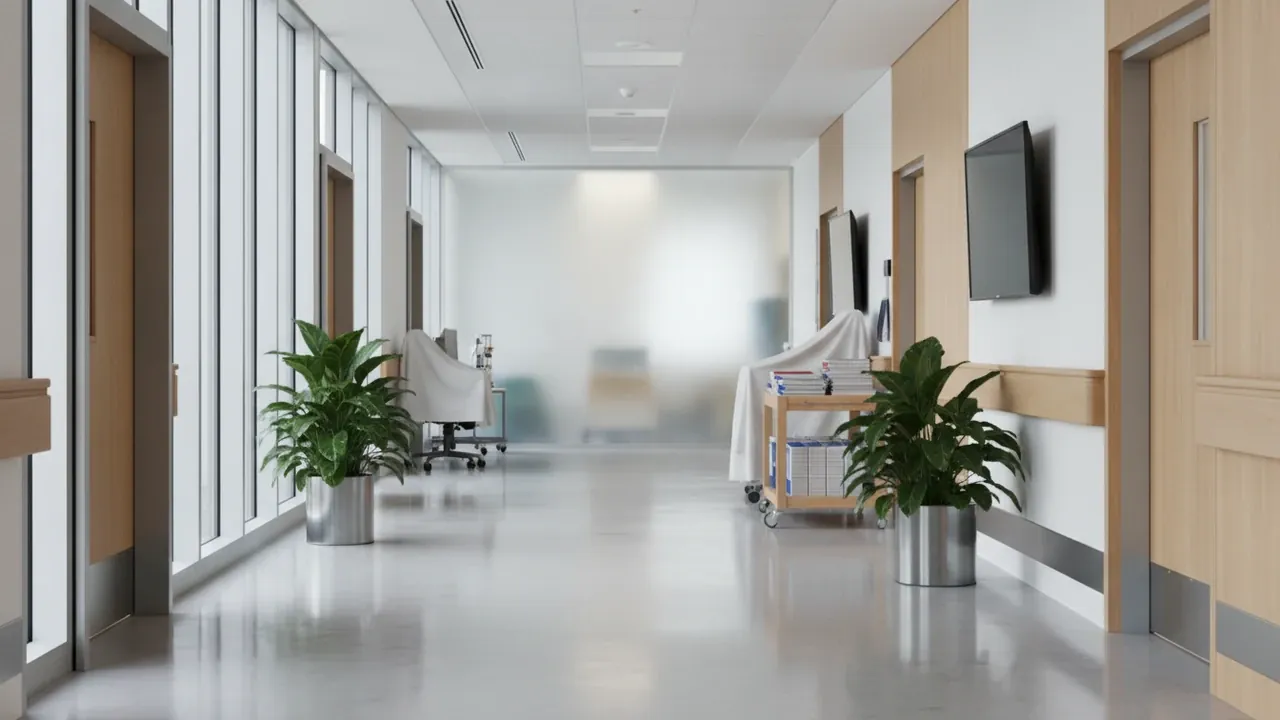 Highest Paying Jobs in the World (2026): BLS Medians + Employer Guide | Ordio