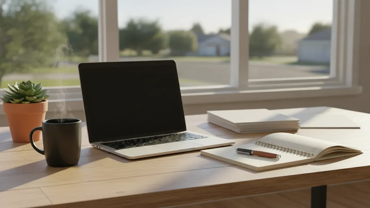 Home Based Business Ideas | Ordio