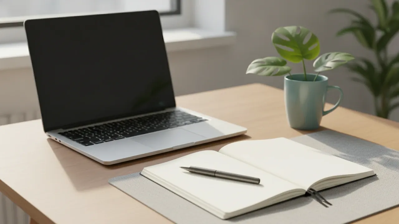 Best HR Analytics Software (2026): 8 Tools Compared | Ordio