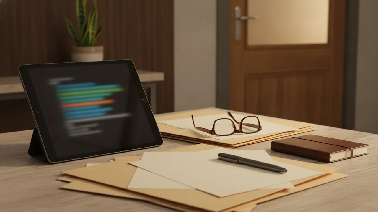 What Is Job Evaluation? Definition, Methods & Examples | Ordio