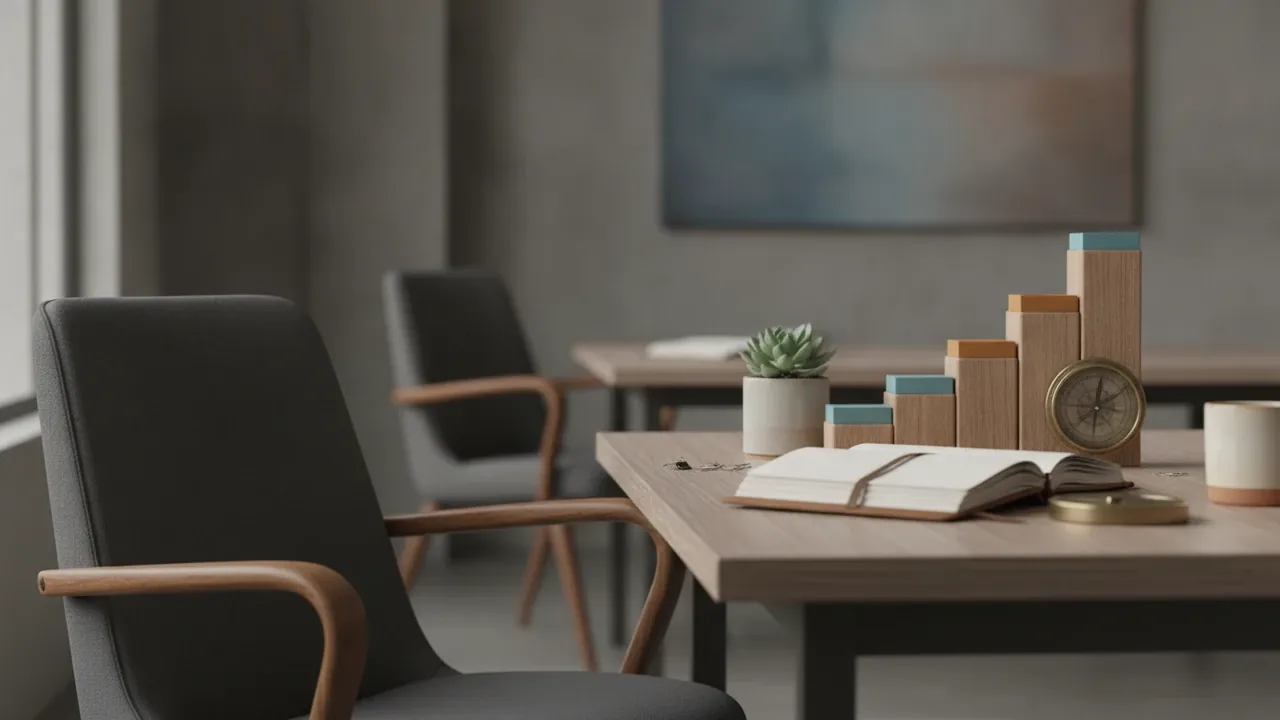 What Is a Leave of Absence? Types, Pay Rules & How It Works | Ordio