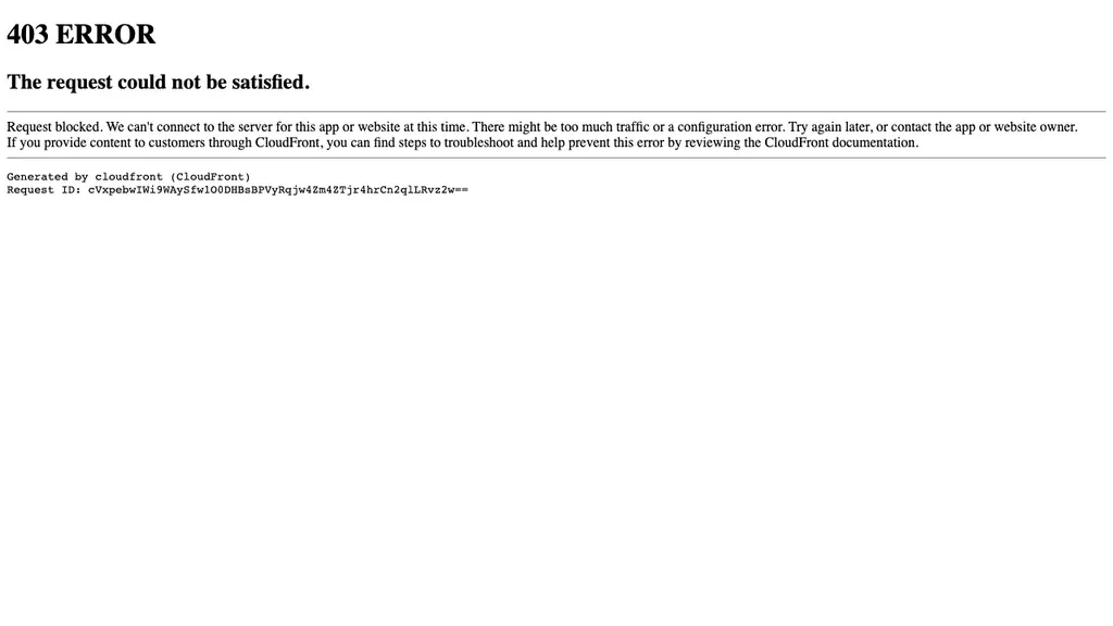 Breezy HR applicant tracking software homepage (screenshot July 2026)