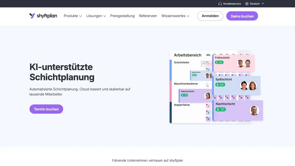 e2n Personalmanagement Gastronomie und Hotellerie
