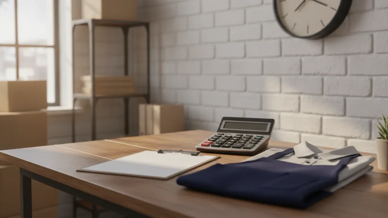 What Is Minimum Wage? Federal Rate, State Rules & Employer Basics | Ordio