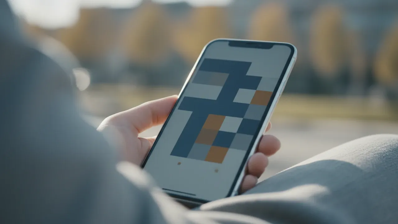 Mobile Recruiting: Definition, Kanäle & Tipps | Ordio