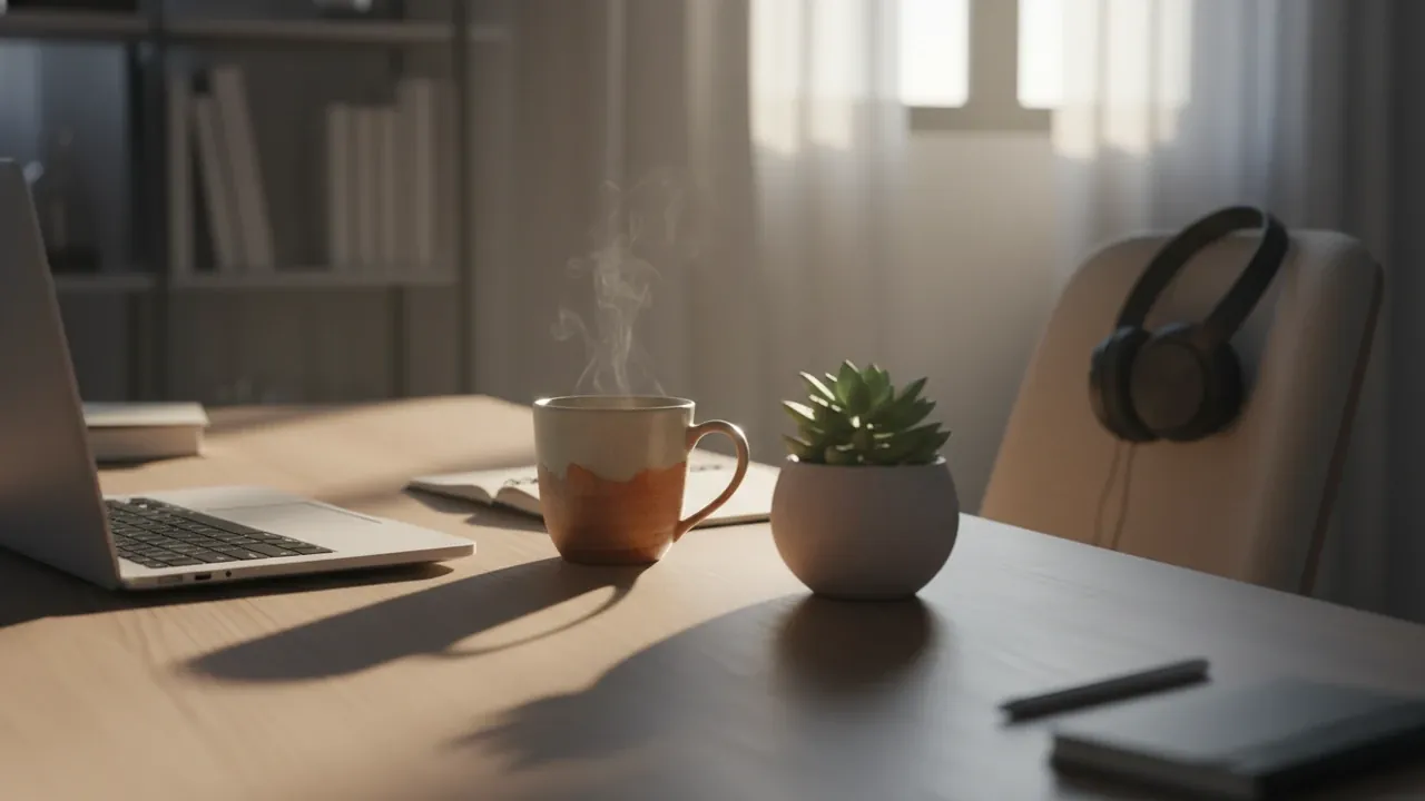 Nebengewerbe: Anmeldung, Steuern, Job & Abgrenzung | Ordio