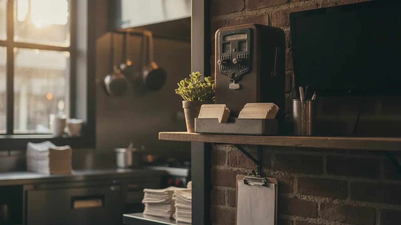 Non-Exempt Employee: Definition, Overtime Rights & FLSA Rules | Ordio