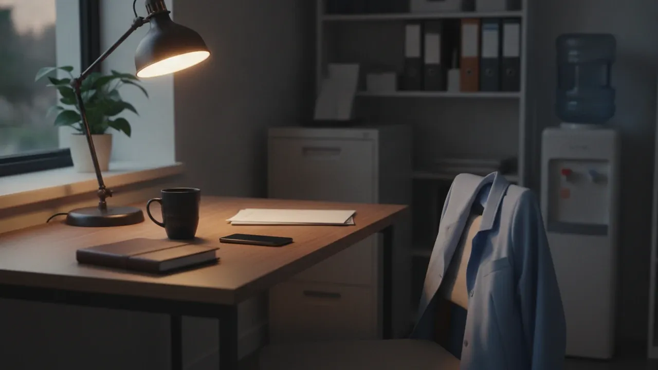 What Is On-Call Pay? Rules, Rates & FLSA Basics | Ordio