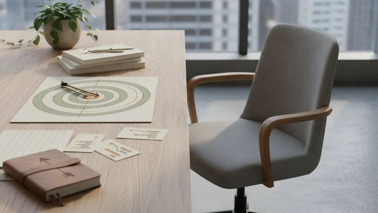 On-Target Earnings (OTE): Definition, Formula & Base vs Commission | Ordio