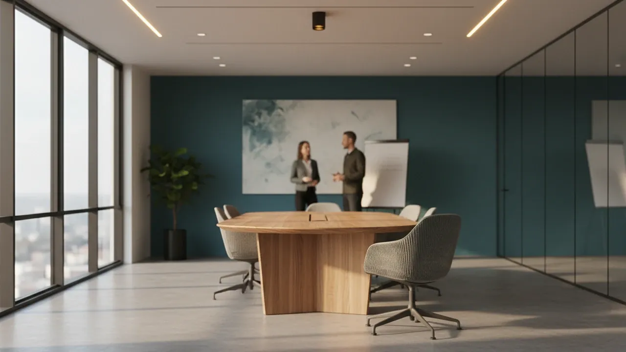 Onboarding: Definition, Ziele und Methoden | Ordio