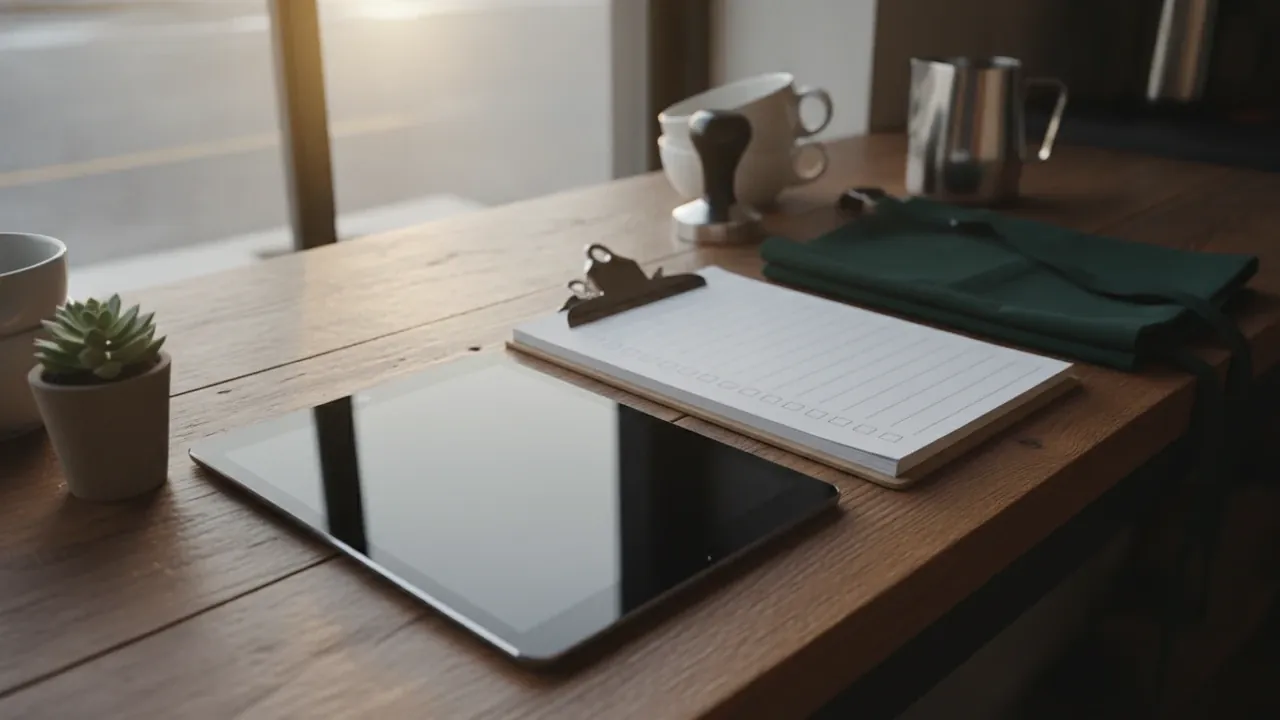 Best Onboarding Software for Shift Teams (2026) | Ordio
