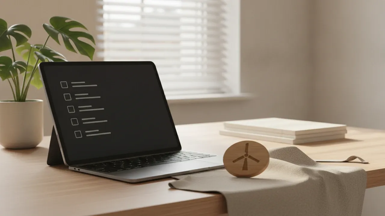Beste opleidingsmanagement software 2026: 7 tools vergeleken | Ordio