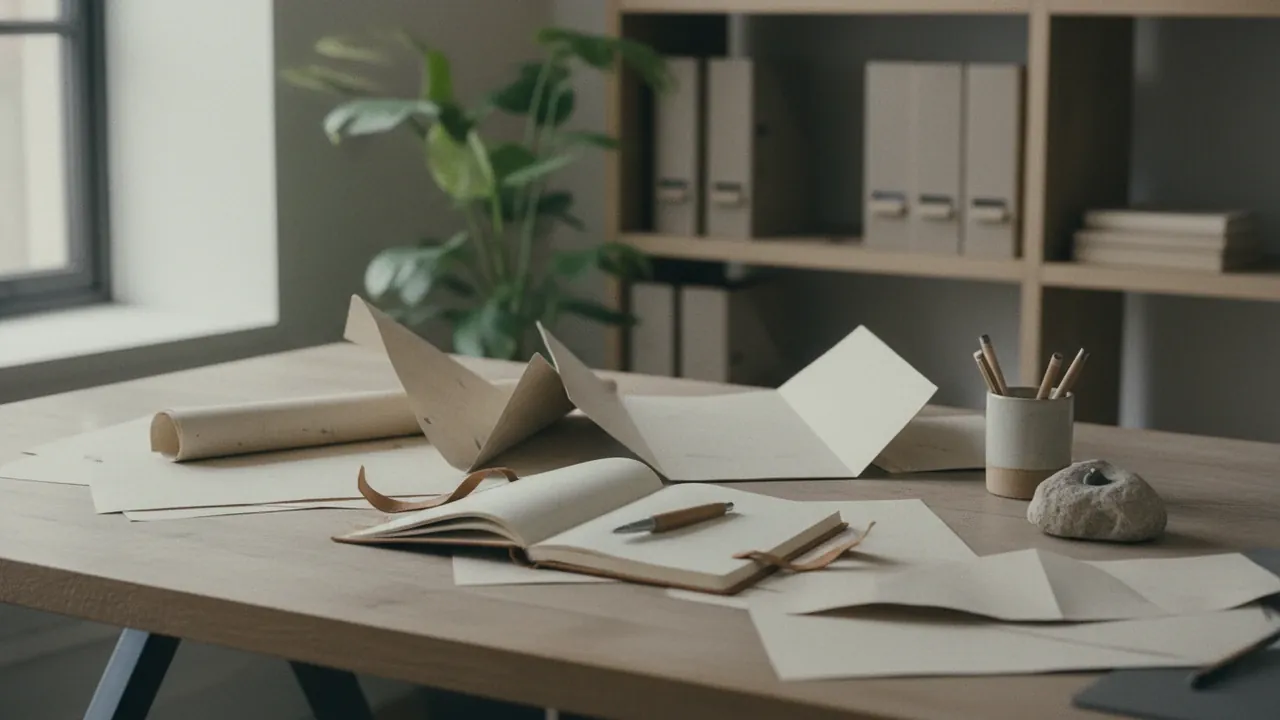 Organisationsentwicklung: Definition, Ziele & Methoden | Ordio