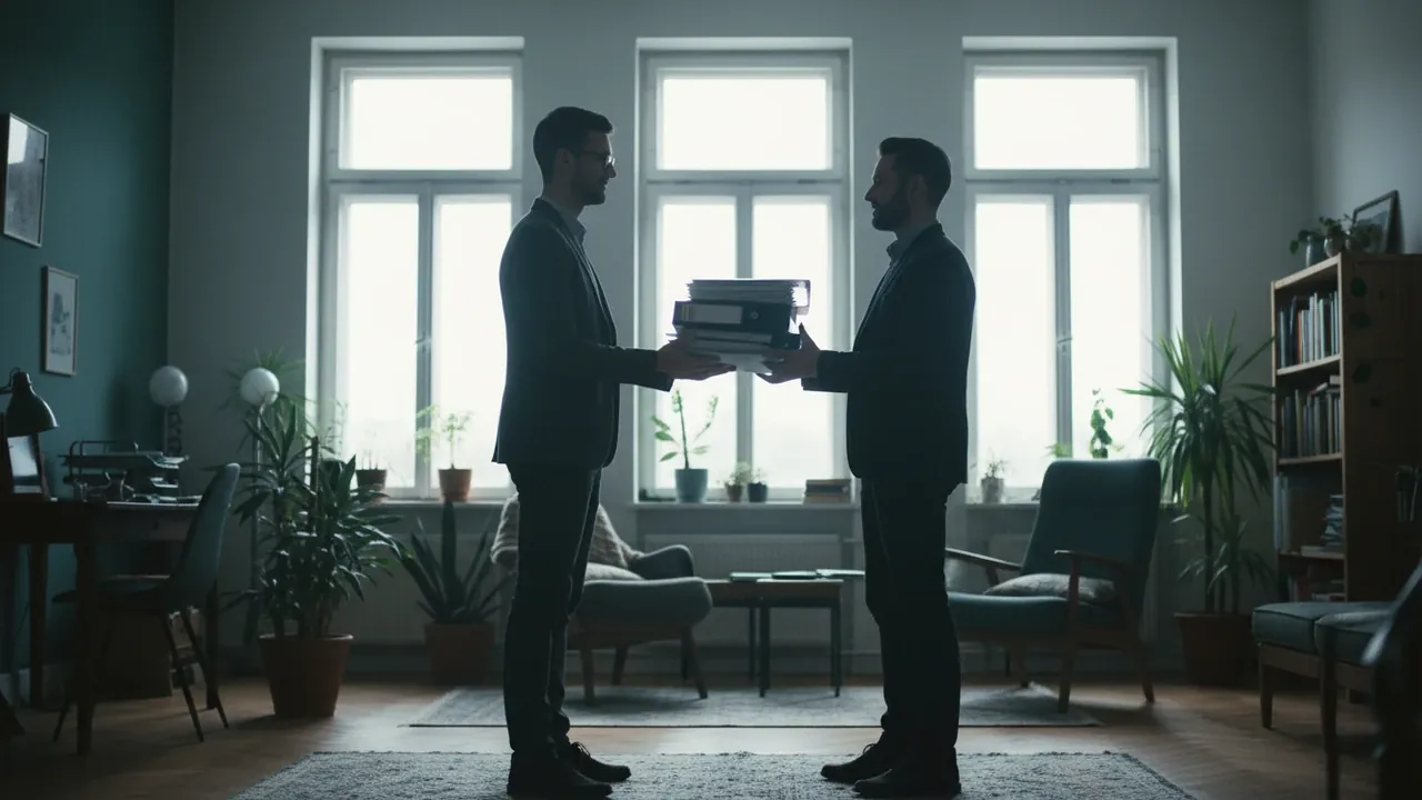 Outsourcing: Definition, Formen, Vor- und Nachteile | Ordio
