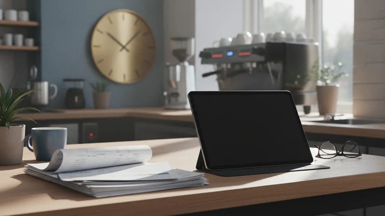 Overarbejde — regler for arbejdsgivere og HR | Ordio