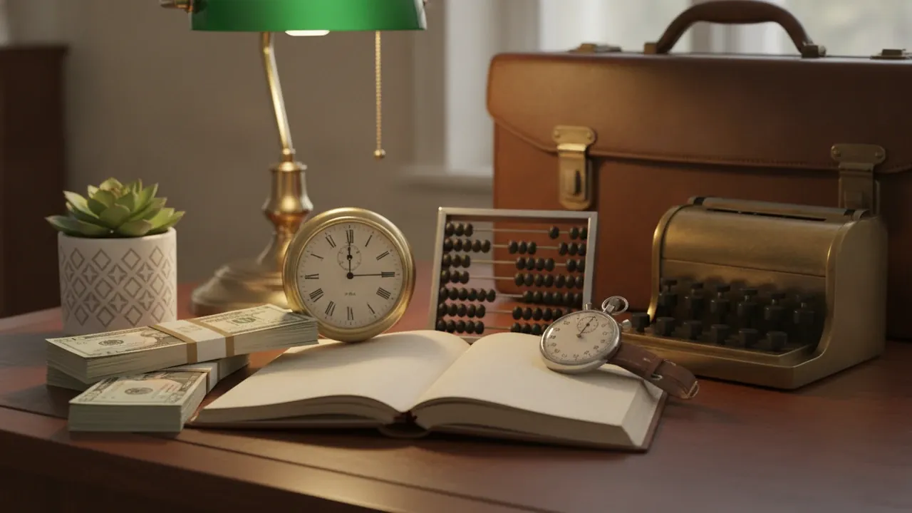 What Is Overtime Pay? Definition, Rate & How to Calculate It | Ordio