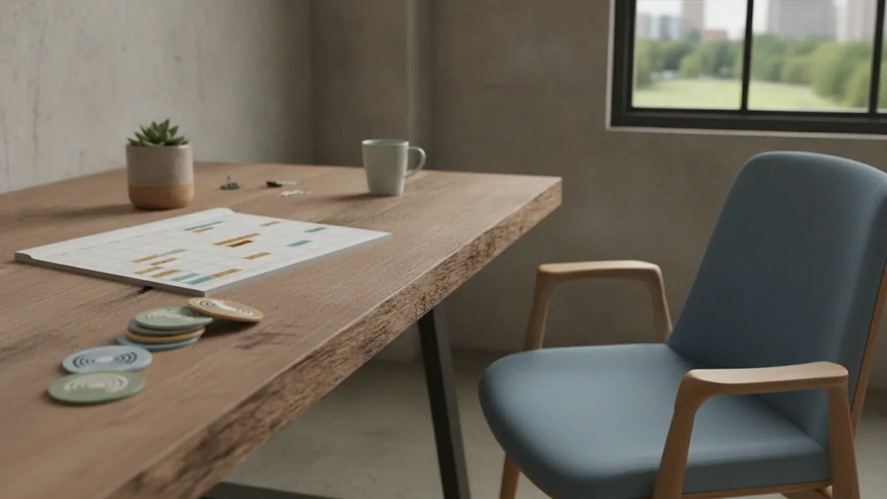 What Are Part-Time Hours? | Ordio