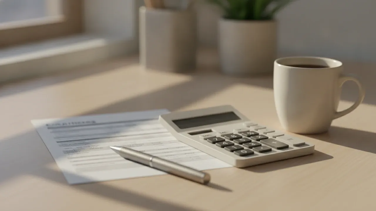 What Is a Pay Stub? Sections, Examples & How to Read One | Ordio