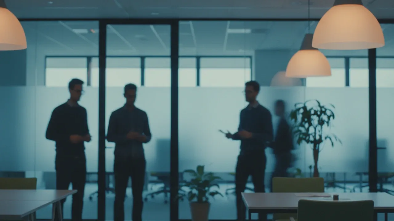 Personalmarketing: Definition, Maßnahmen & Strategien | Ordio