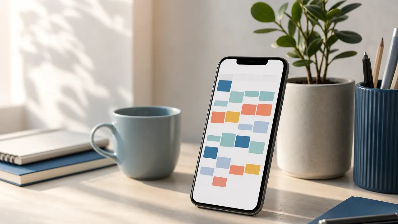 Personalplanung Software 2026: 6 Apps im Vergleich | Ordio