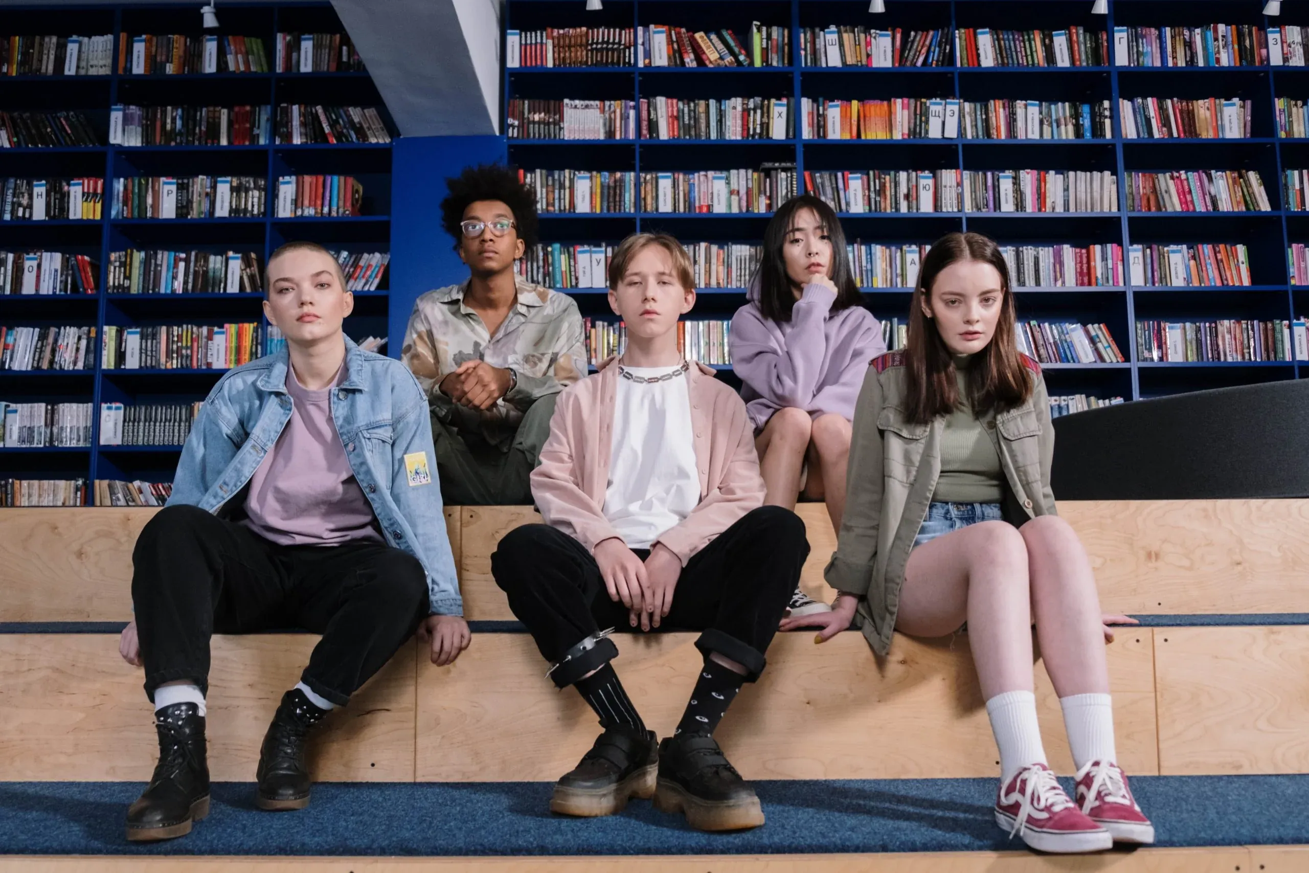 Recruiting der Generation Z erfolgreich umsetzen | Ordio