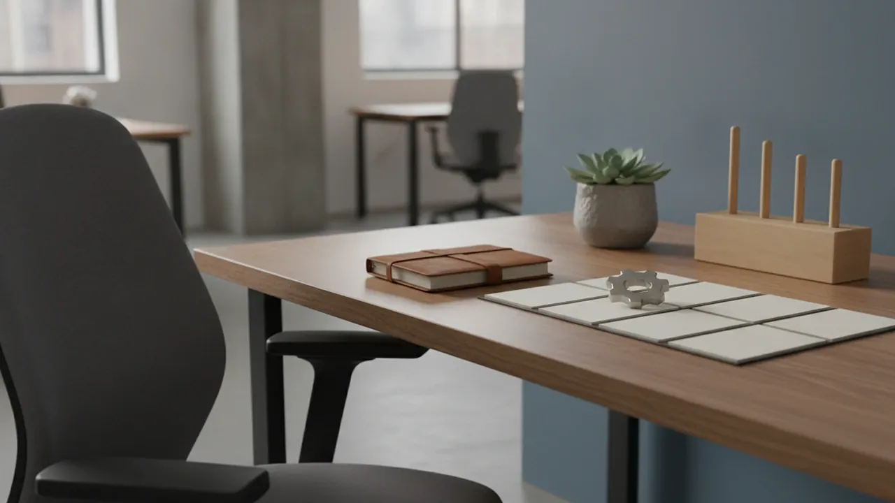 Planning de travail : créer, afficher et gérer le planning du personnel | Ordio