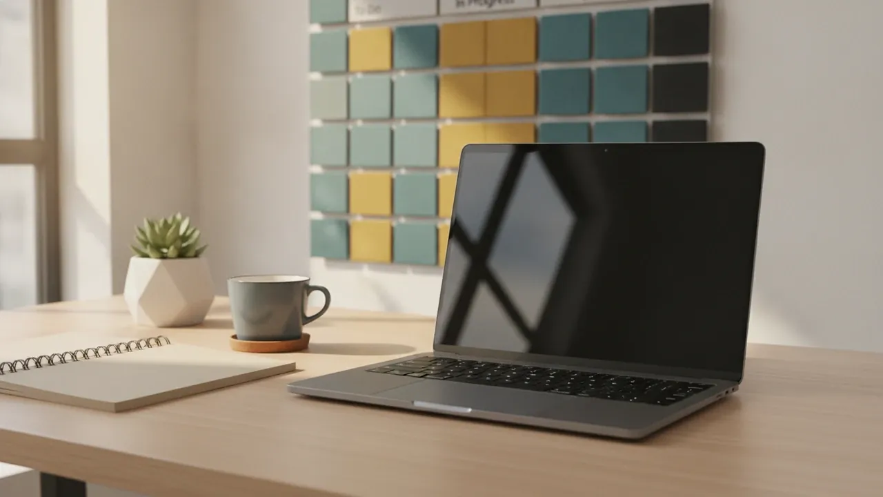Best Project Management Software 2026: 8 Tools Compared | Ordio