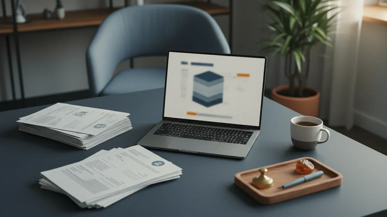 Recruiting: Definition, Prozess, Kanäle & Strategien | Ordio