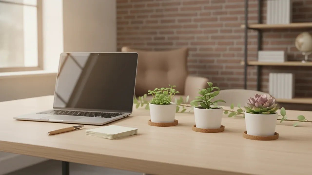 Beste recruitment software 2026: 7 tools vergeleken | Ordio