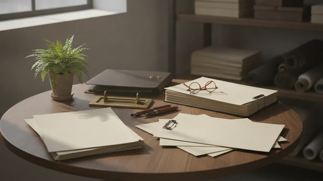 What Is Summary Dismissal? US & UK HR Guide | Ordio